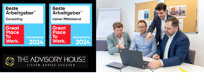 Greatplace_24_office